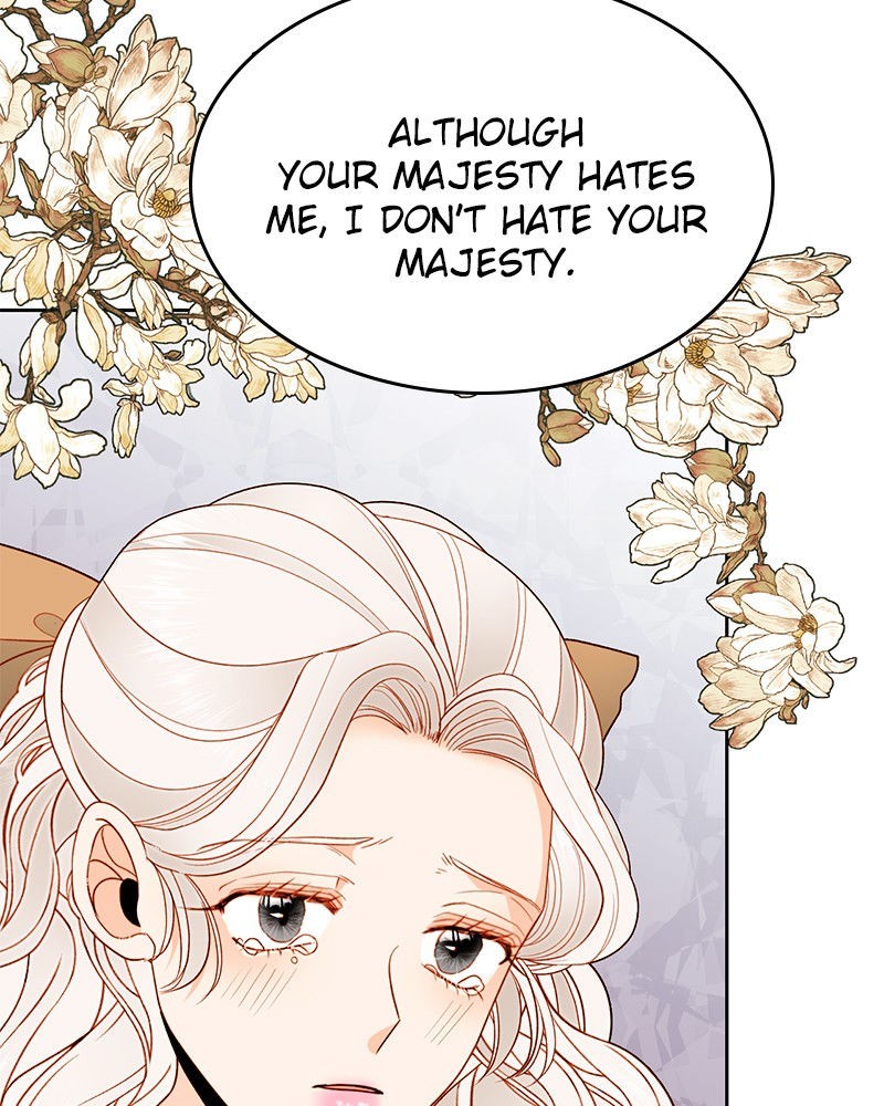 The Remarried Empress, Chapter 78 image 53